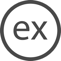 expressjs logo