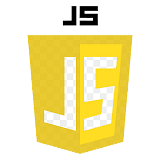 javascript logo