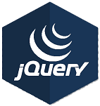 jquery logo