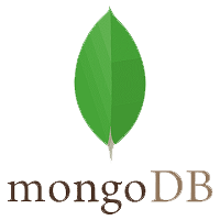 mongodb logo