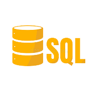 sql logo